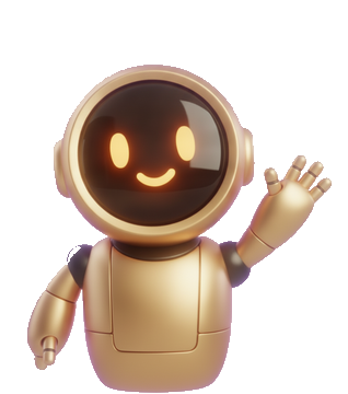 Otto